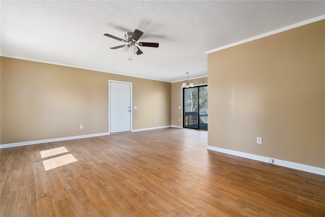 503 Spring Forest Drive Central, SC 29630 - Photo 6 of 25 Gallery Image 6