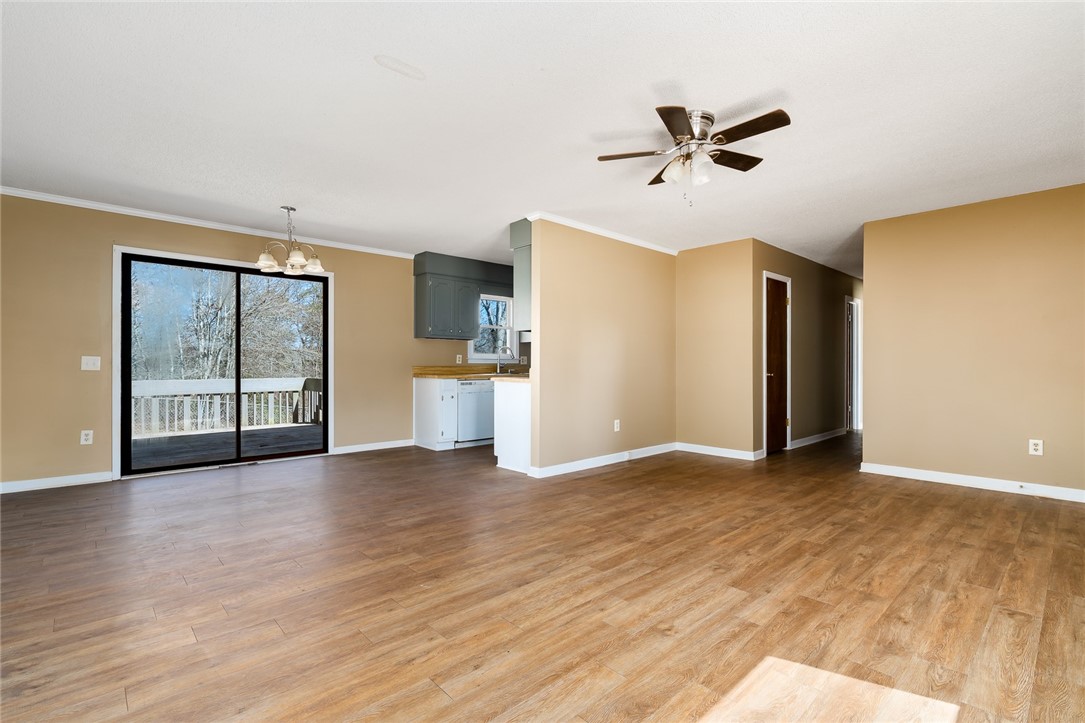503 Spring Forest Drive Central, SC 29630 - Photo 9 of 25 Gallery Image 9
