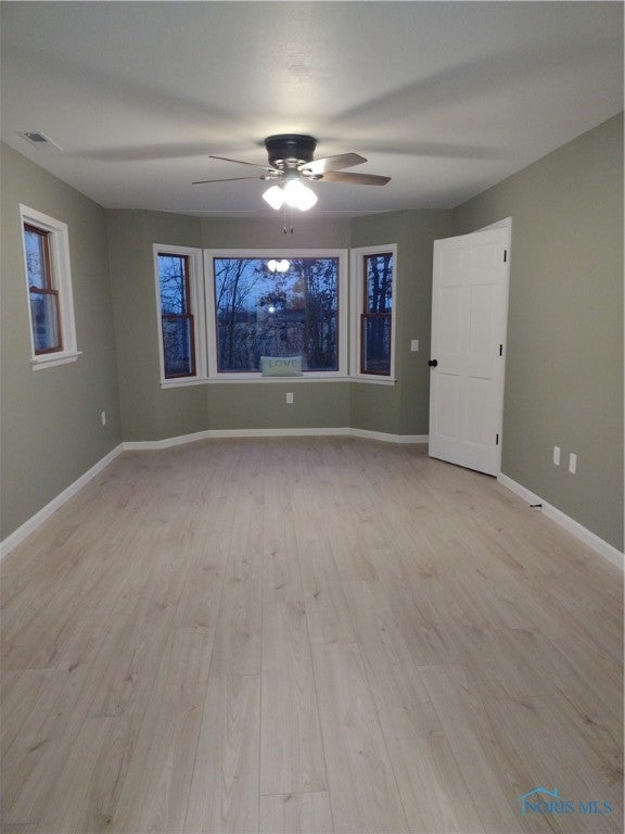5485 Mulligans Bluff Road Ney, OH 43549 - Photo 20 of 45 20x11 Family room