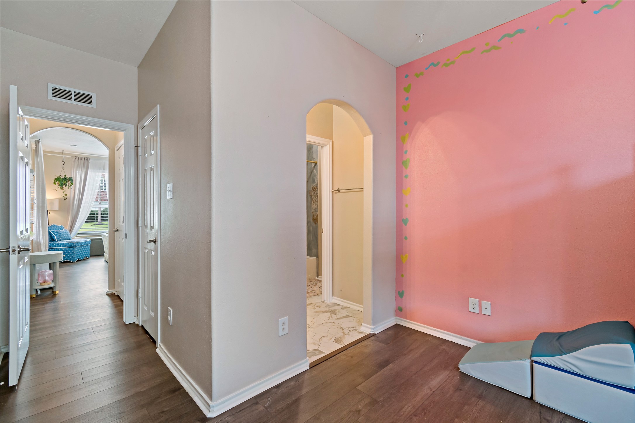 13601 May Pine Court Rosharon, TX 77583 - Photo 16 of 45
