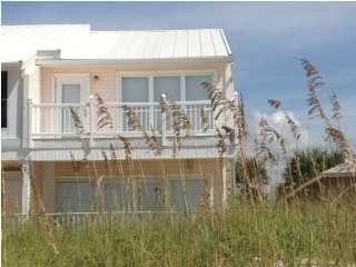 20635 Front Beach Road, Unit A Panama City Beach, FL 32413 - Photo 1 of 21 Primary Photo
