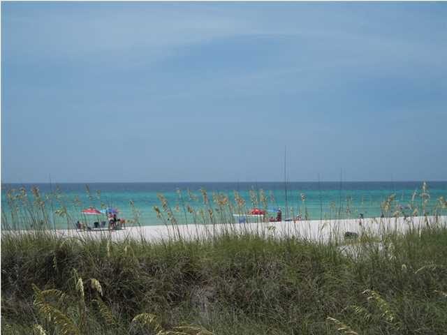 20635 Front Beach Road, Unit A Panama City Beach, FL 32413 - Photo 6 of 21 Additional Photo