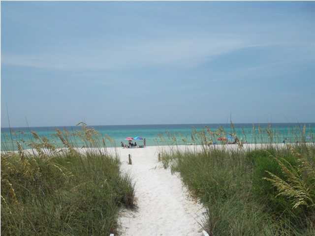 20635 Front Beach Road, Unit A Panama City Beach, FL 32413 - Photo 8 of 21 Additional Photo