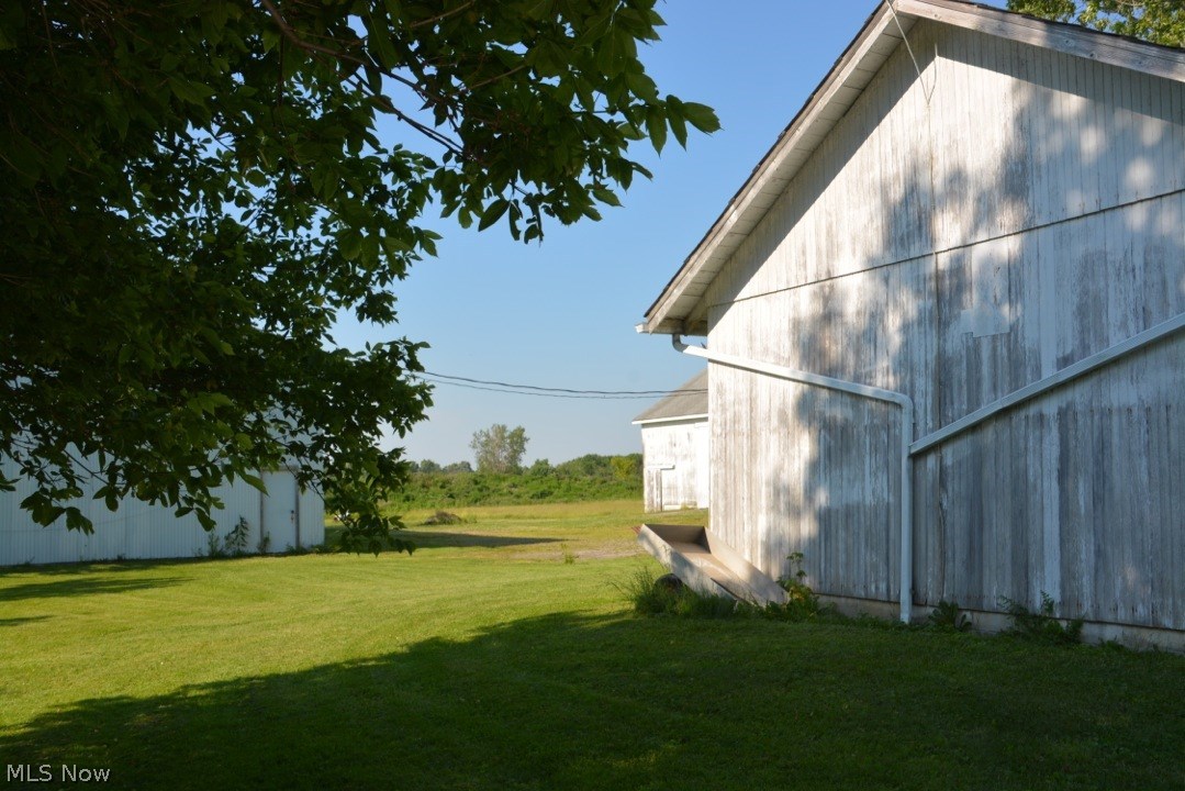 6015 Wolff Road Medina, OH 44256 - Photo 6 of 20 Gallery Image 6