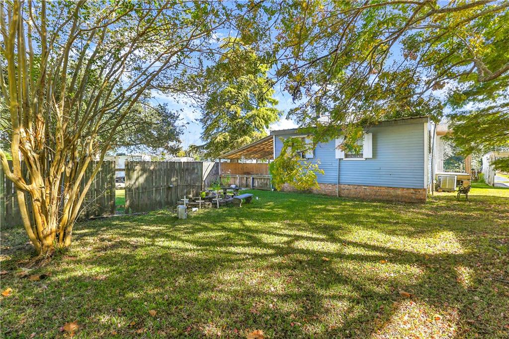 2249 Bayou Road St. Bernard, LA 70085 - Photo 4 of 12