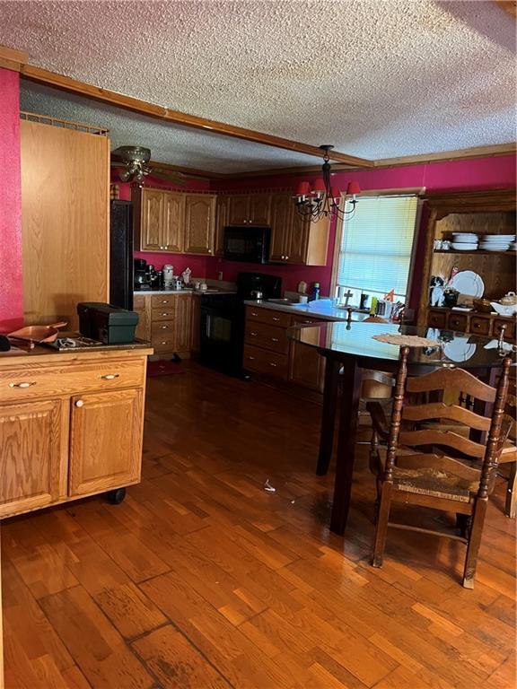 2249 Bayou Road St. Bernard, LA 70085 - Photo 10 of 12