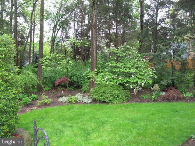 12009 North Walnut Branch Road Reston, VA 20194 - Photo 26 of 28 Exterior (Rear)