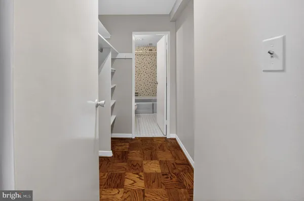 $198,000 | 5406 Connecticut Avenue Northwest, Unit 608, Washington, DC 20015