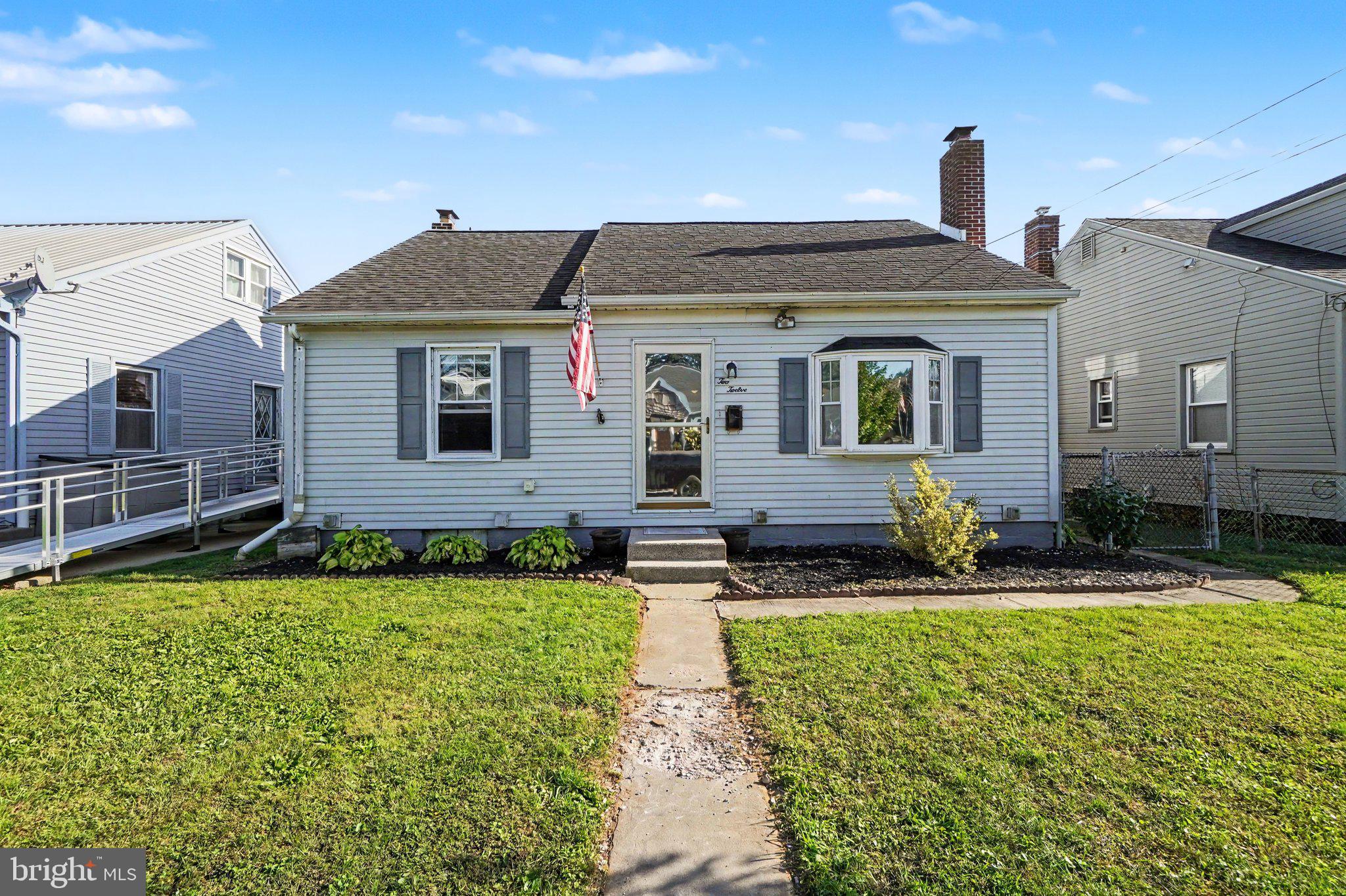 212 Wecaf Road New Holland, PA 17557 - Photo 1 of 32 Gallery Image 1