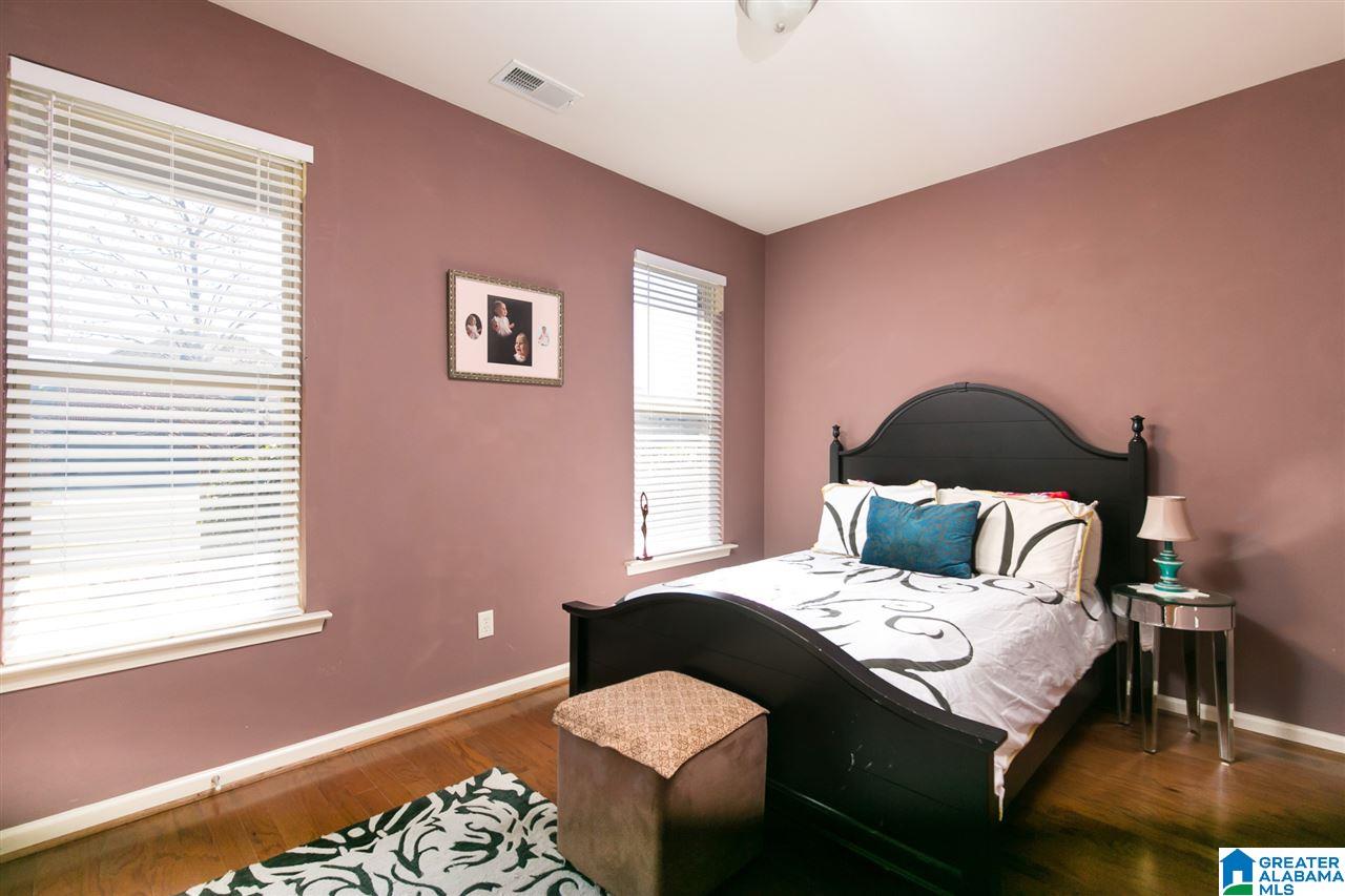 2219 Spaulding Place Moody, AL 35004 - Photo 20 of 26