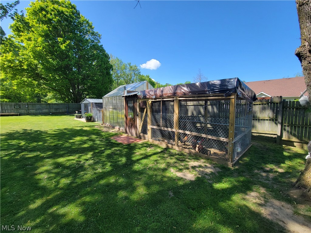 6355 Middle Ridge Road Madison, OH 44057 - Photo 15 of 46