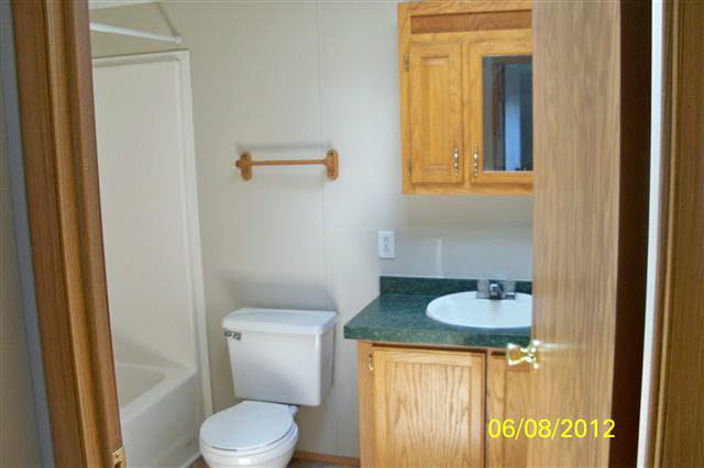 30398 Tower Road Elkhart, IN 46516 - Photo 3 of 5 Gallery Image 3