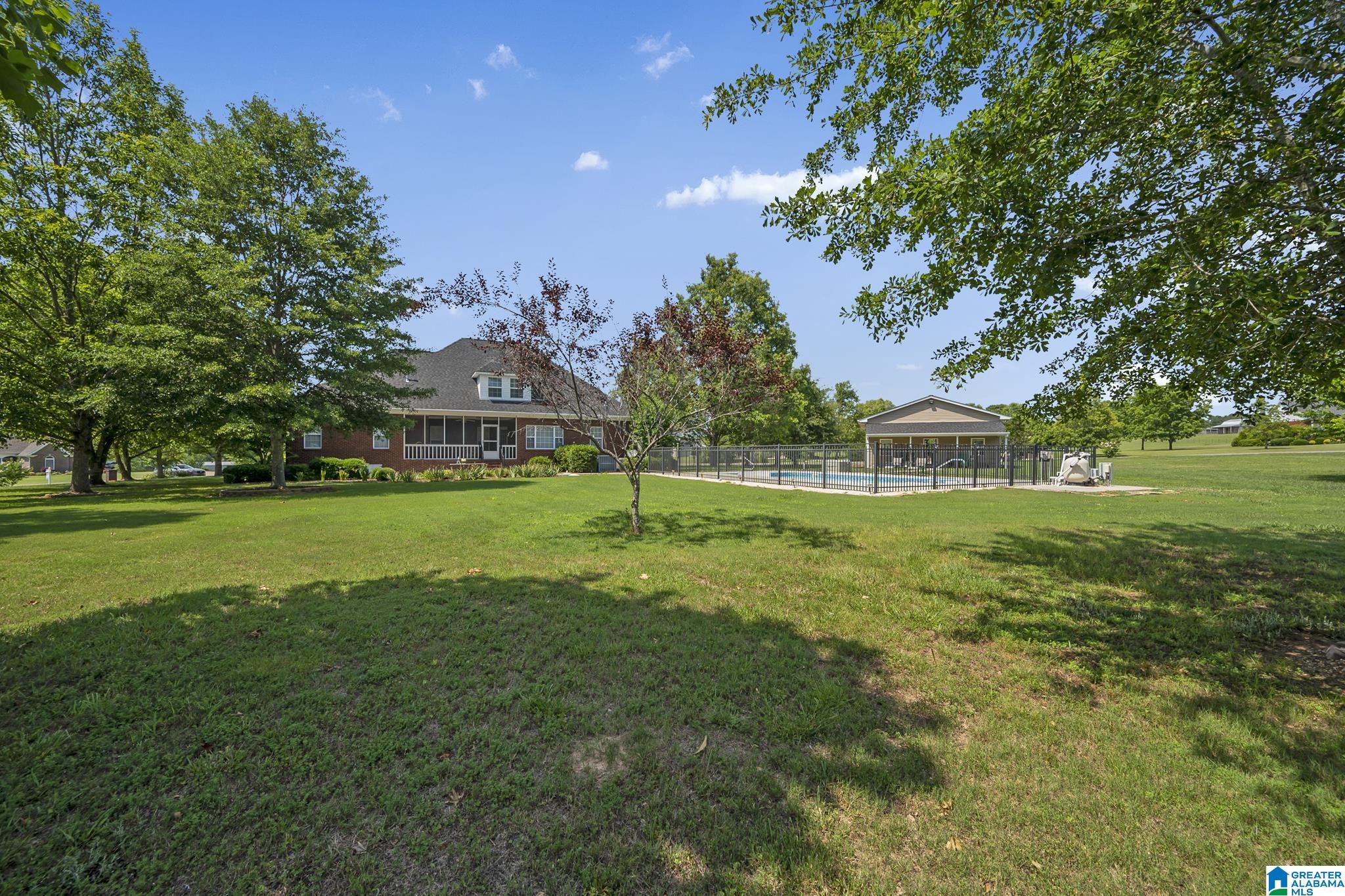 386 Payton Lane Locust Fork, AL 35097 - Photo 6 of 43