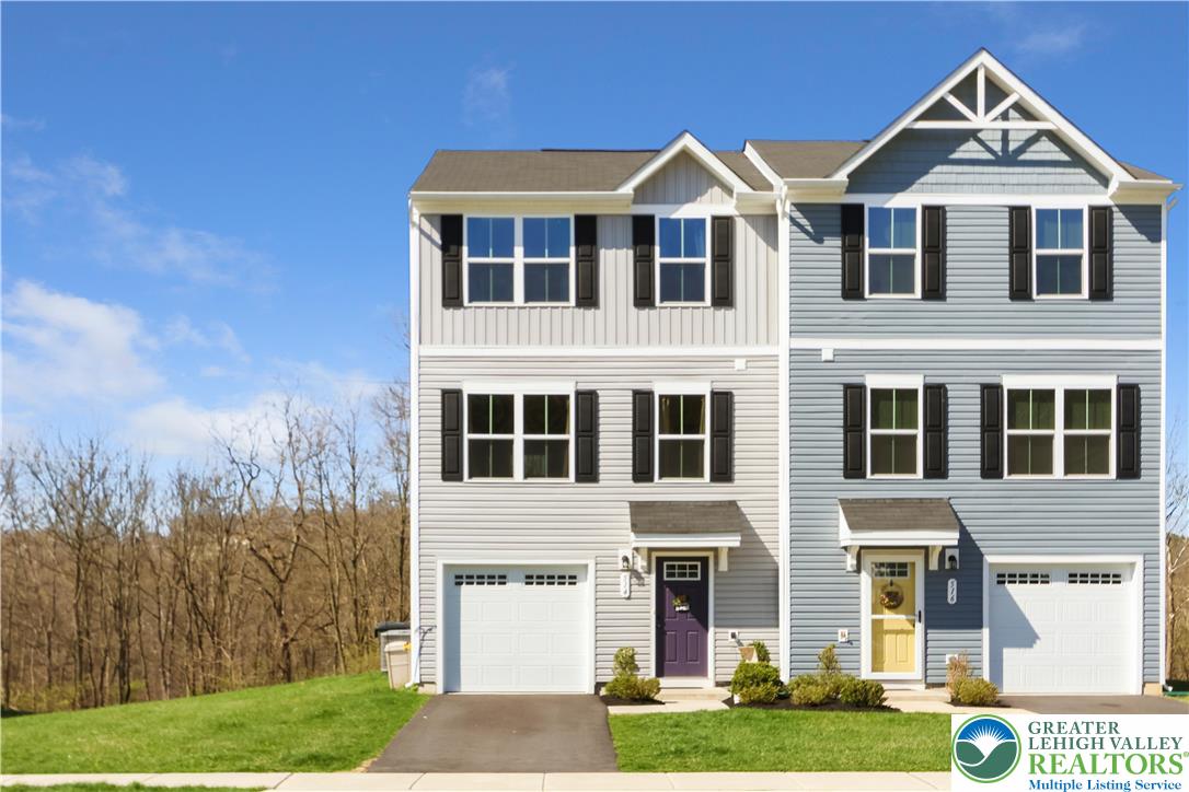 514 Delta Road Northampton, PA 18067 - Photo 3 of 35 Gallery Image 3