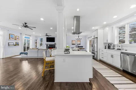 $625,000 | 3628 Bay Drive, Baltimore, MD 21220