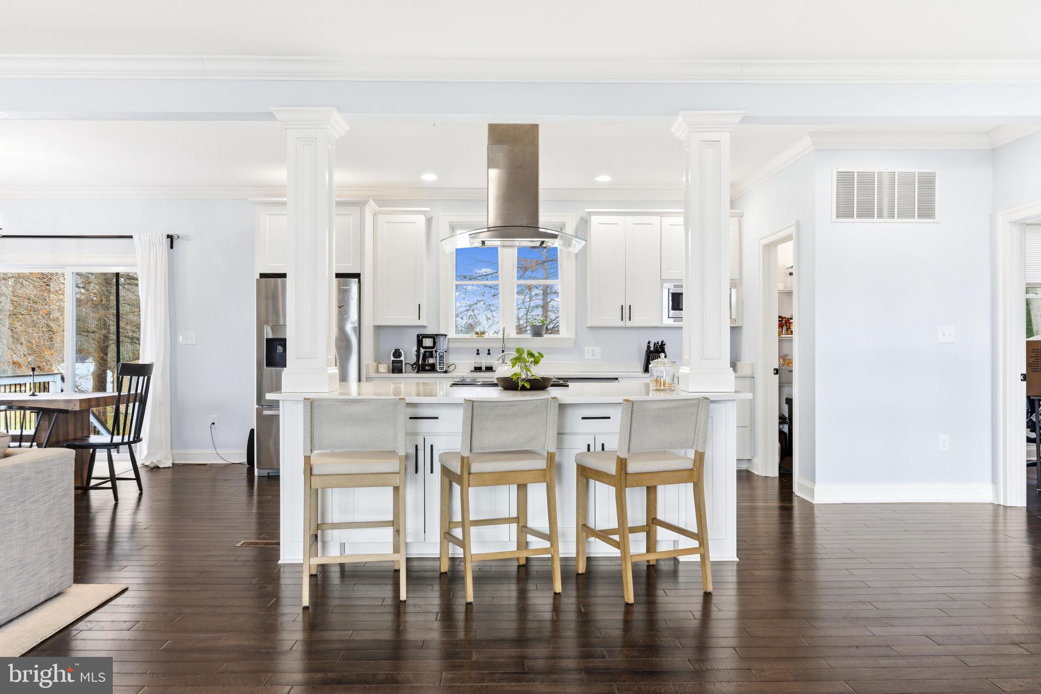 3628 Bay Drive Baltimore, MD 21220 - Photo 17 of 72