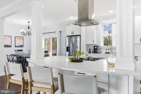 $625,000 | 3628 Bay Drive, Baltimore, MD 21220