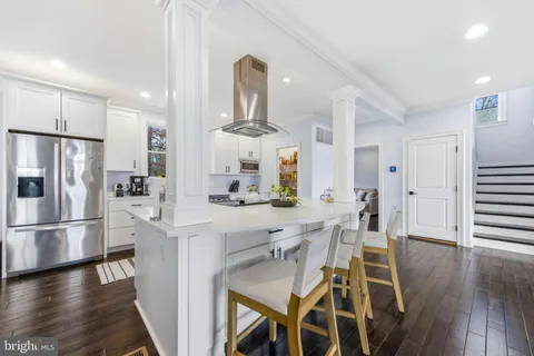 $625,000 | 3628 Bay Drive, Baltimore, MD 21220