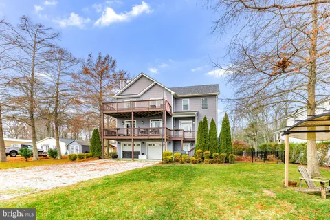 $625,000 | 3628 Bay Drive, Baltimore, MD 21220