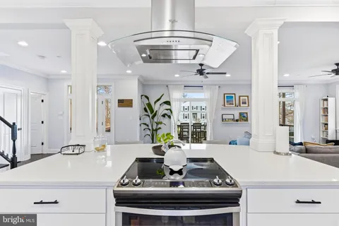 $625,000 | 3628 Bay Drive, Baltimore, MD 21220