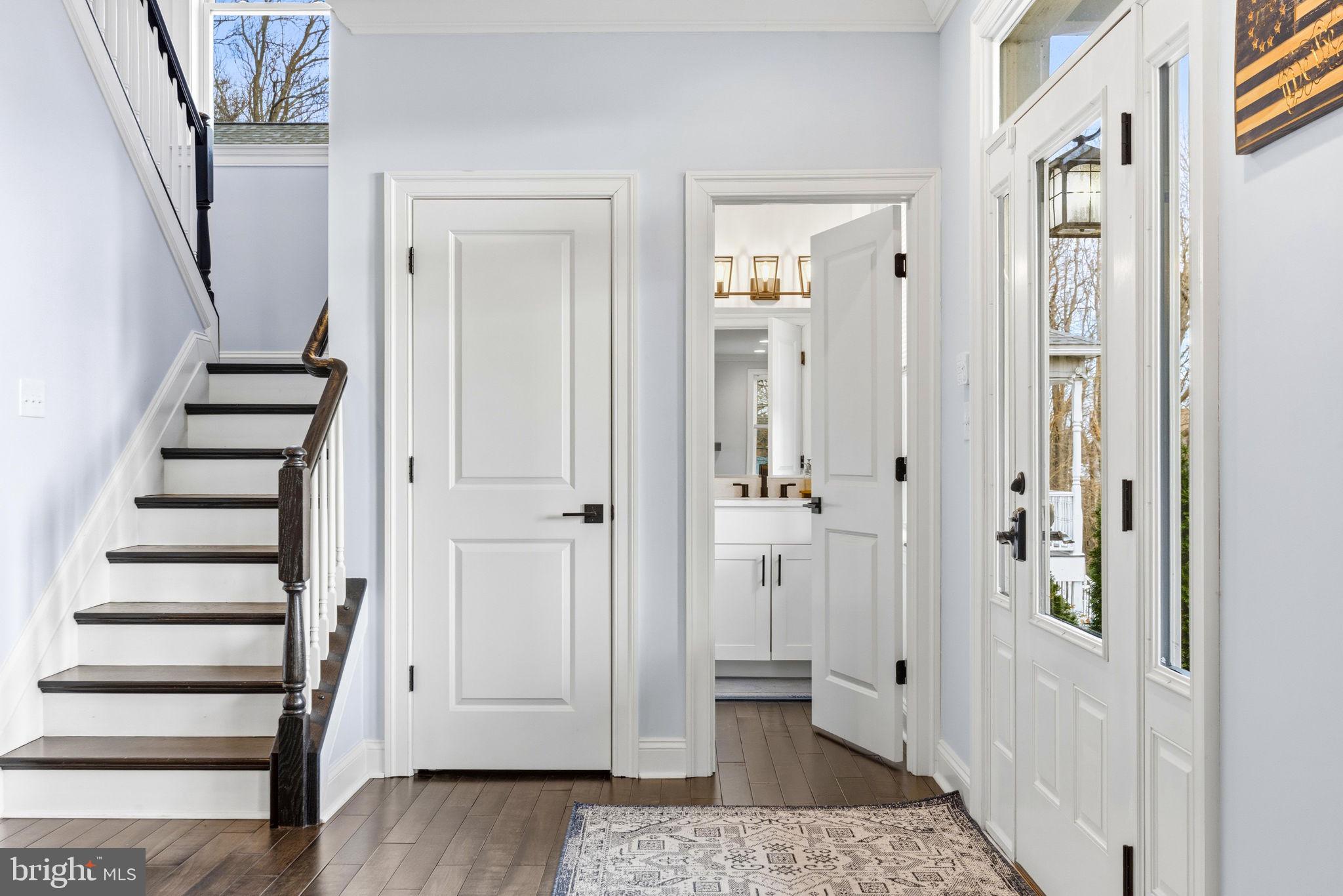 3628 Bay Drive Baltimore, MD 21220 - Photo 25 of 72