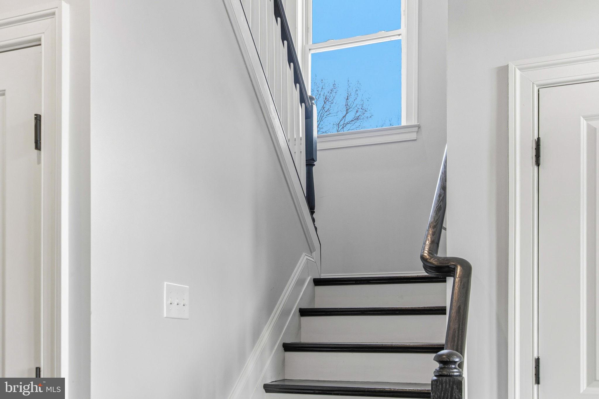 3628 Bay Drive Baltimore, MD 21220 - Photo 26 of 72