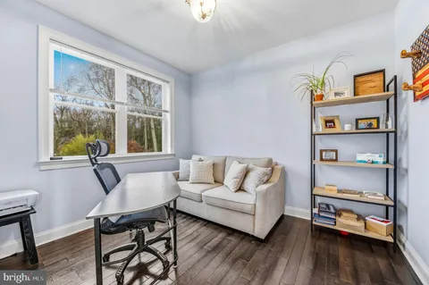 $625,000 | 3628 Bay Drive, Baltimore, MD 21220