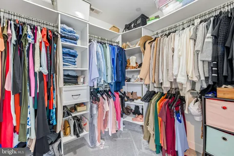 $625,000 | 3628 Bay Drive, Baltimore, MD 21220