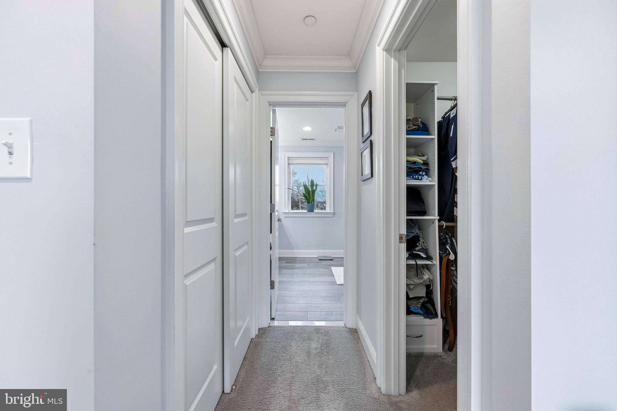 3628 Bay Drive Baltimore, MD 21220 - Photo 42 of 72