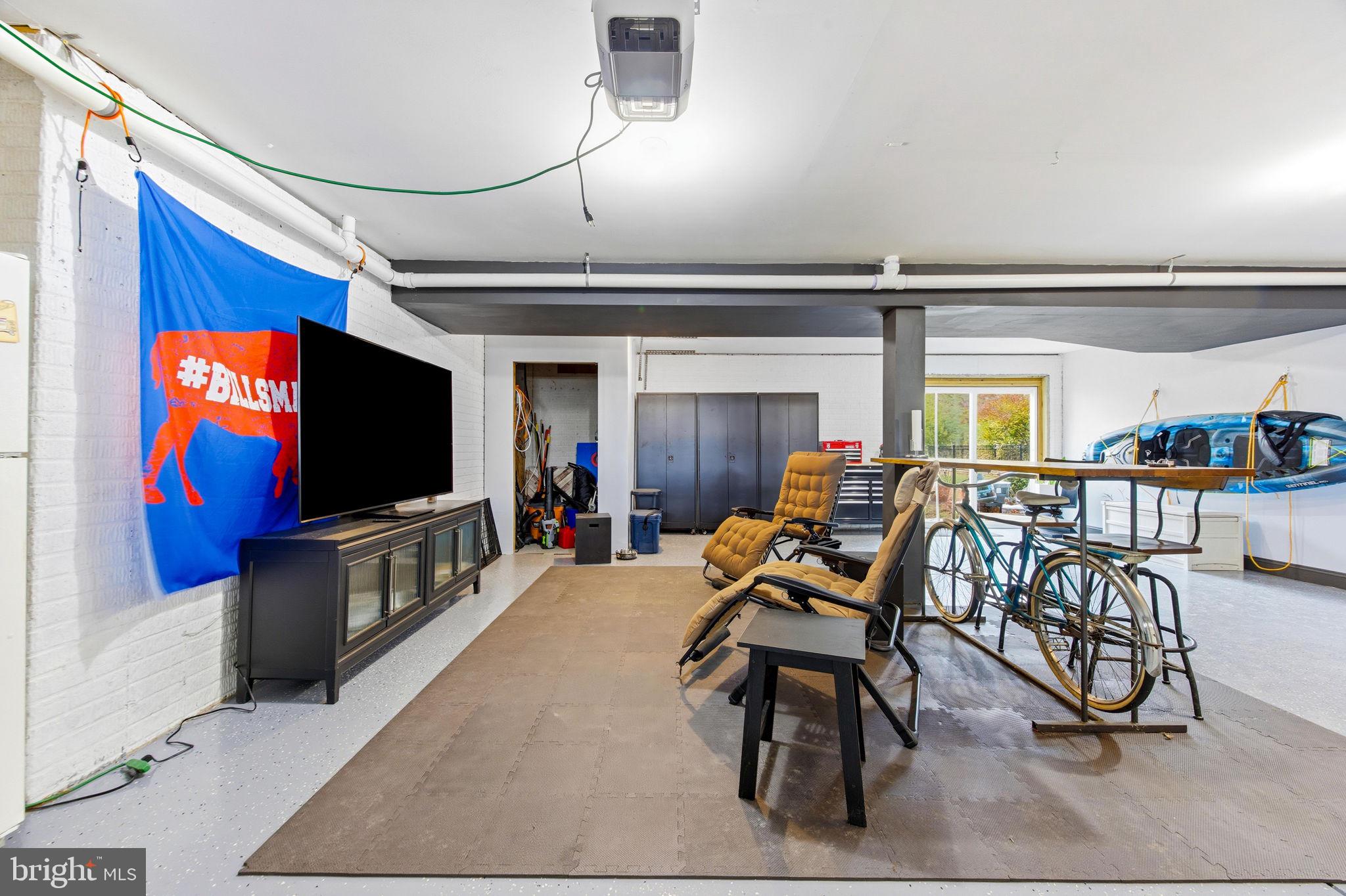 3628 Bay Drive Baltimore, MD 21220 - Photo 46 of 72