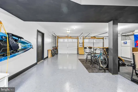 $625,000 | 3628 Bay Drive, Baltimore, MD 21220