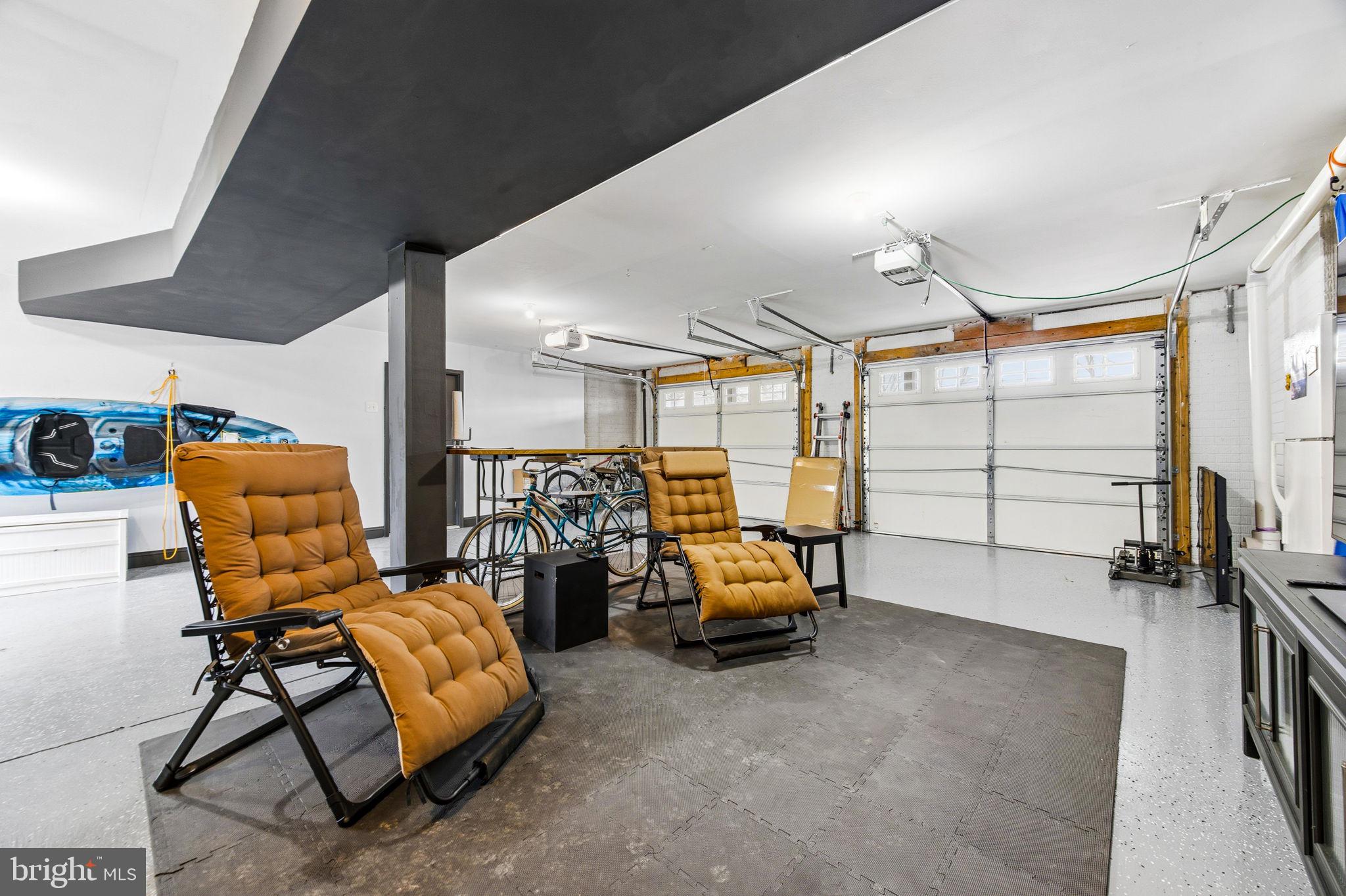 3628 Bay Drive Baltimore, MD 21220 - Photo 48 of 72 a view of a livingroom with furniture and windows