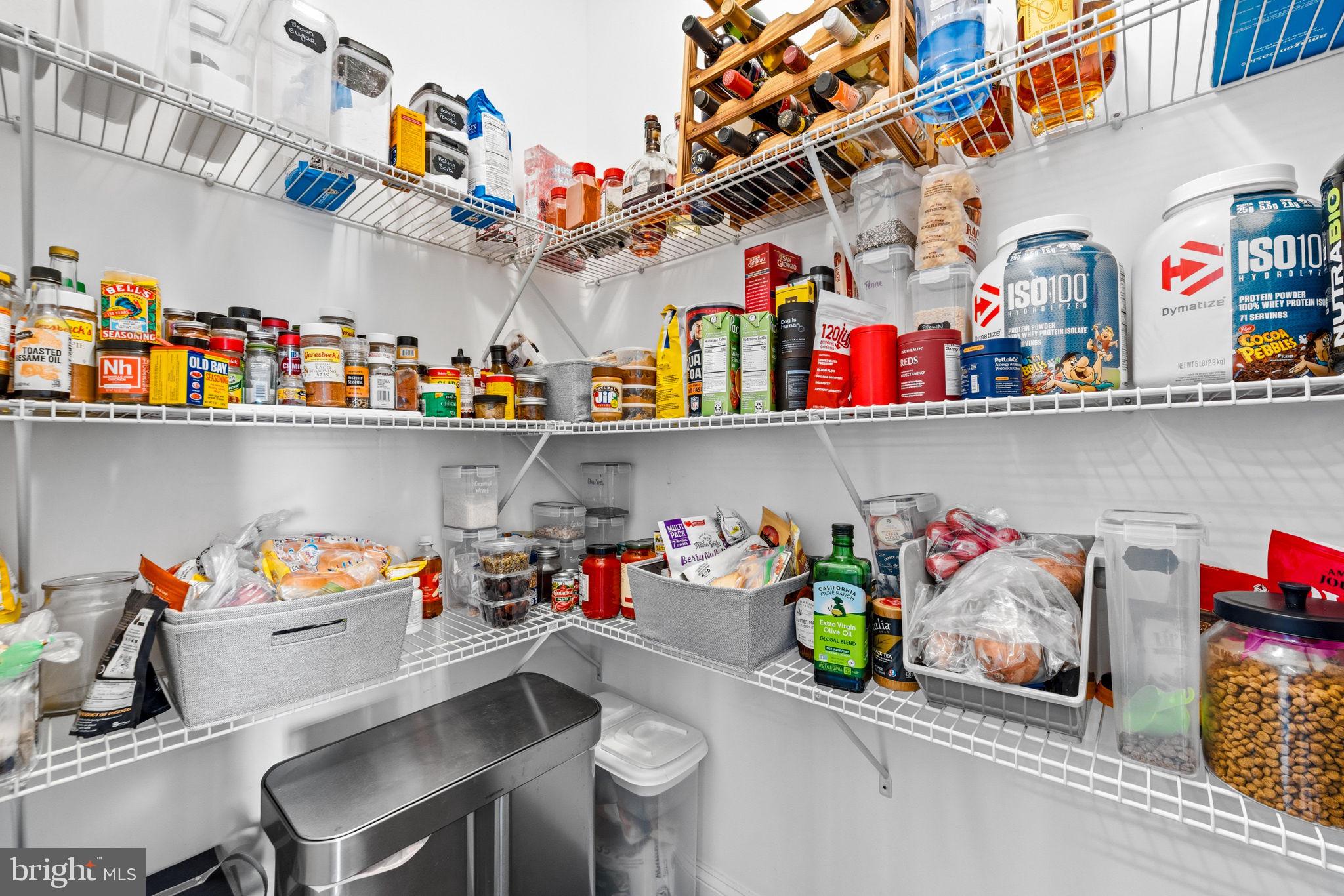 3628 Bay Drive Baltimore, MD 21220 - Photo 50 of 72