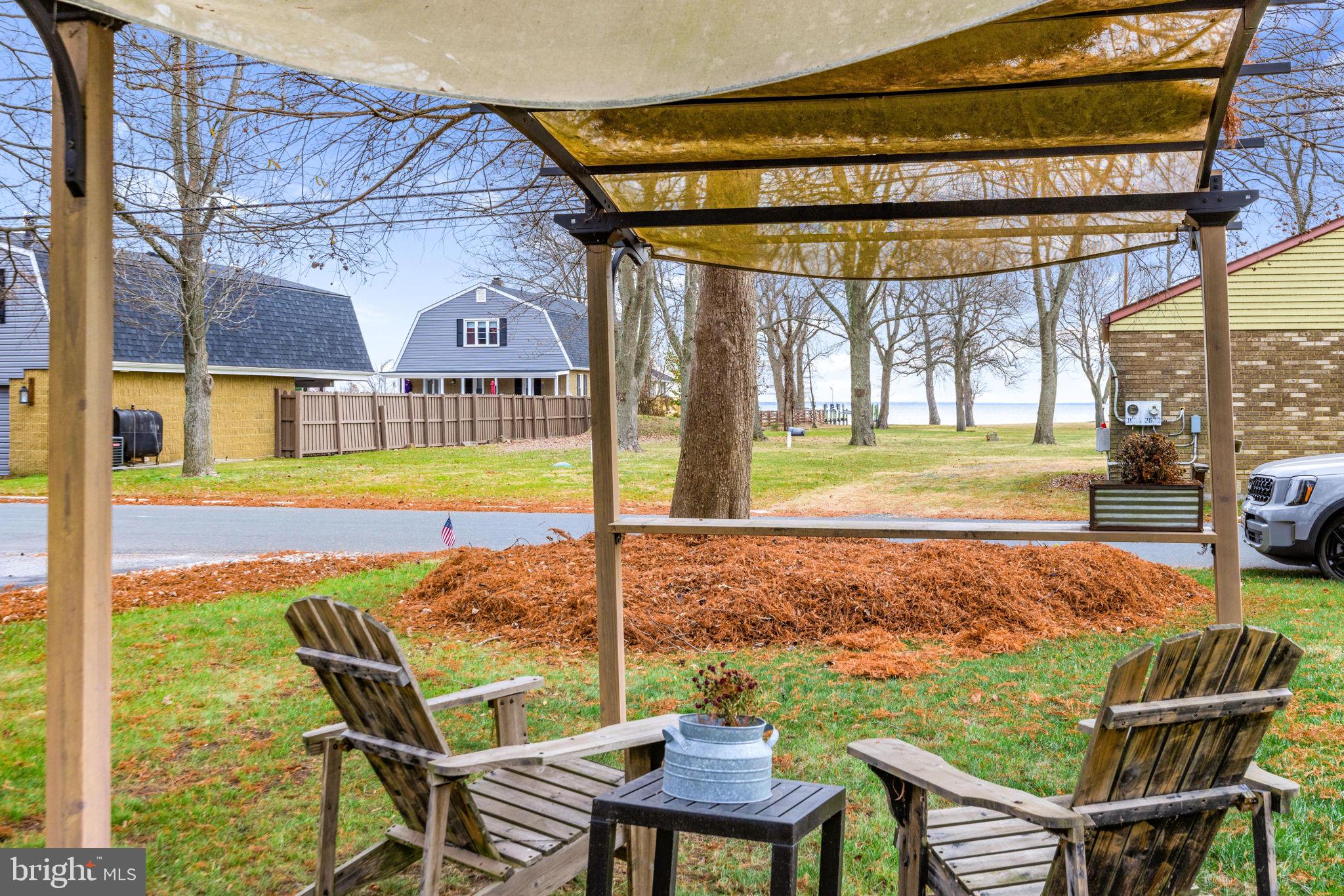 3628 Bay Drive Baltimore, MD 21220 - Photo 5 of 72