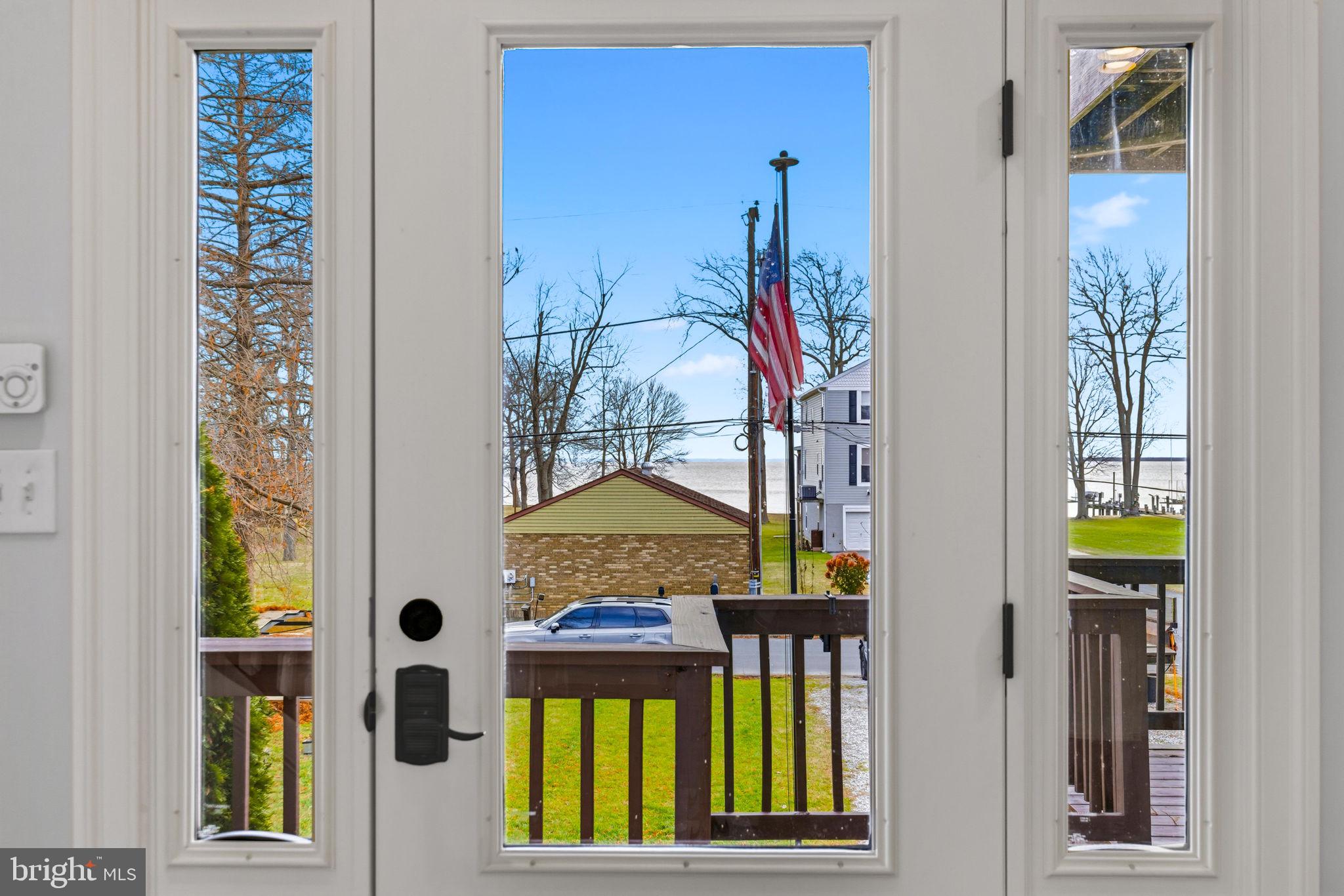 3628 Bay Drive Baltimore, MD 21220 - Photo 52 of 72