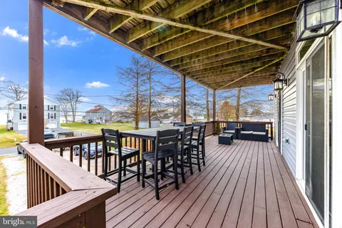 $625,000 | 3628 Bay Drive, Baltimore, MD 21220