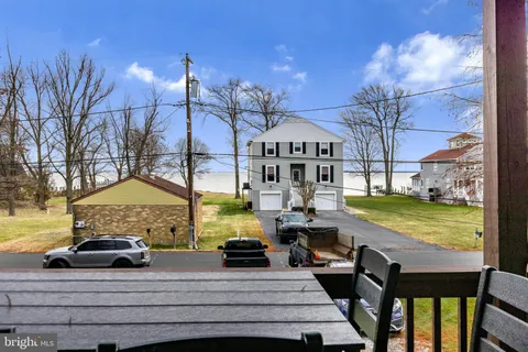 $625,000 | 3628 Bay Drive, Baltimore, MD 21220