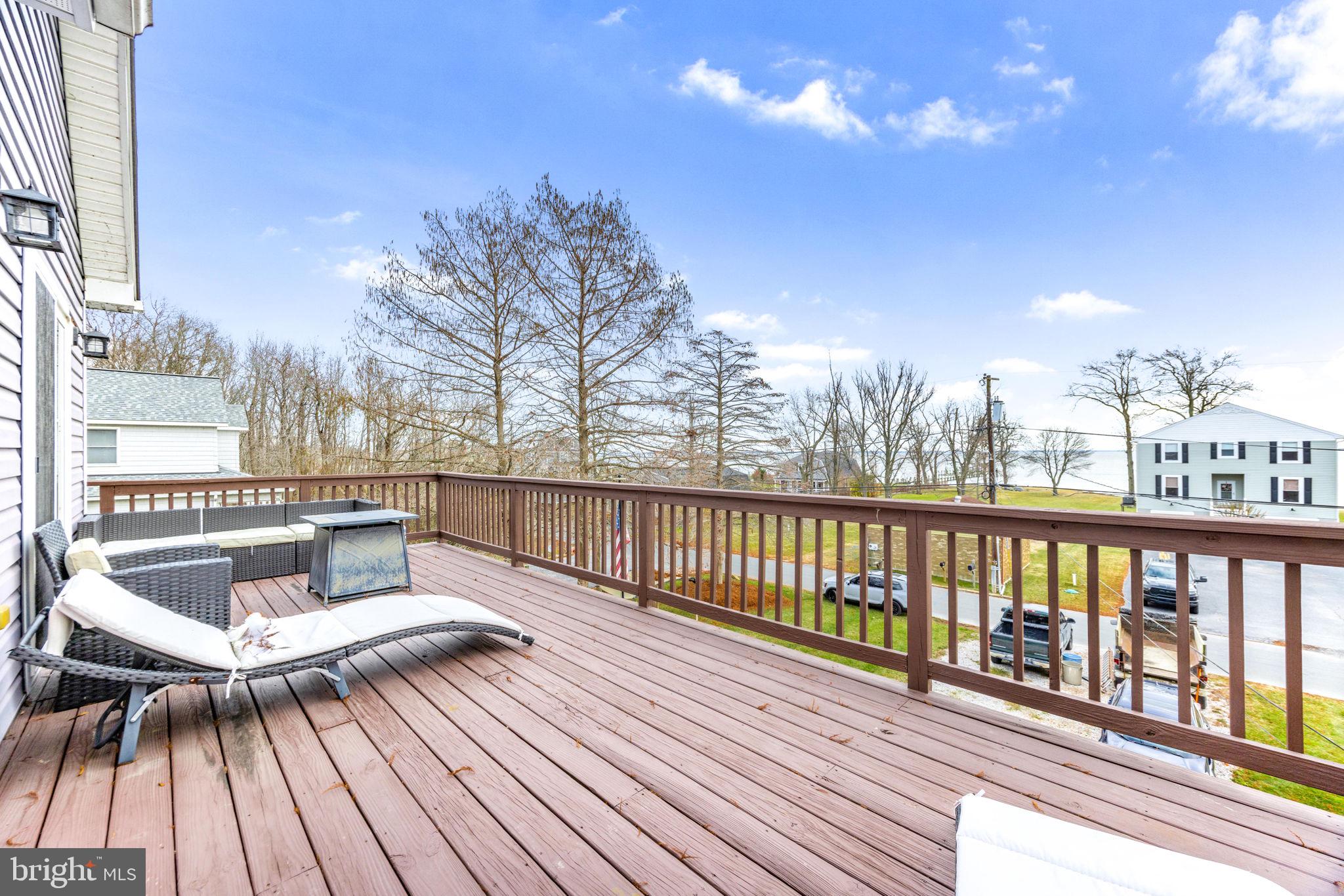 3628 Bay Drive Baltimore, MD 21220 - Photo 58 of 72