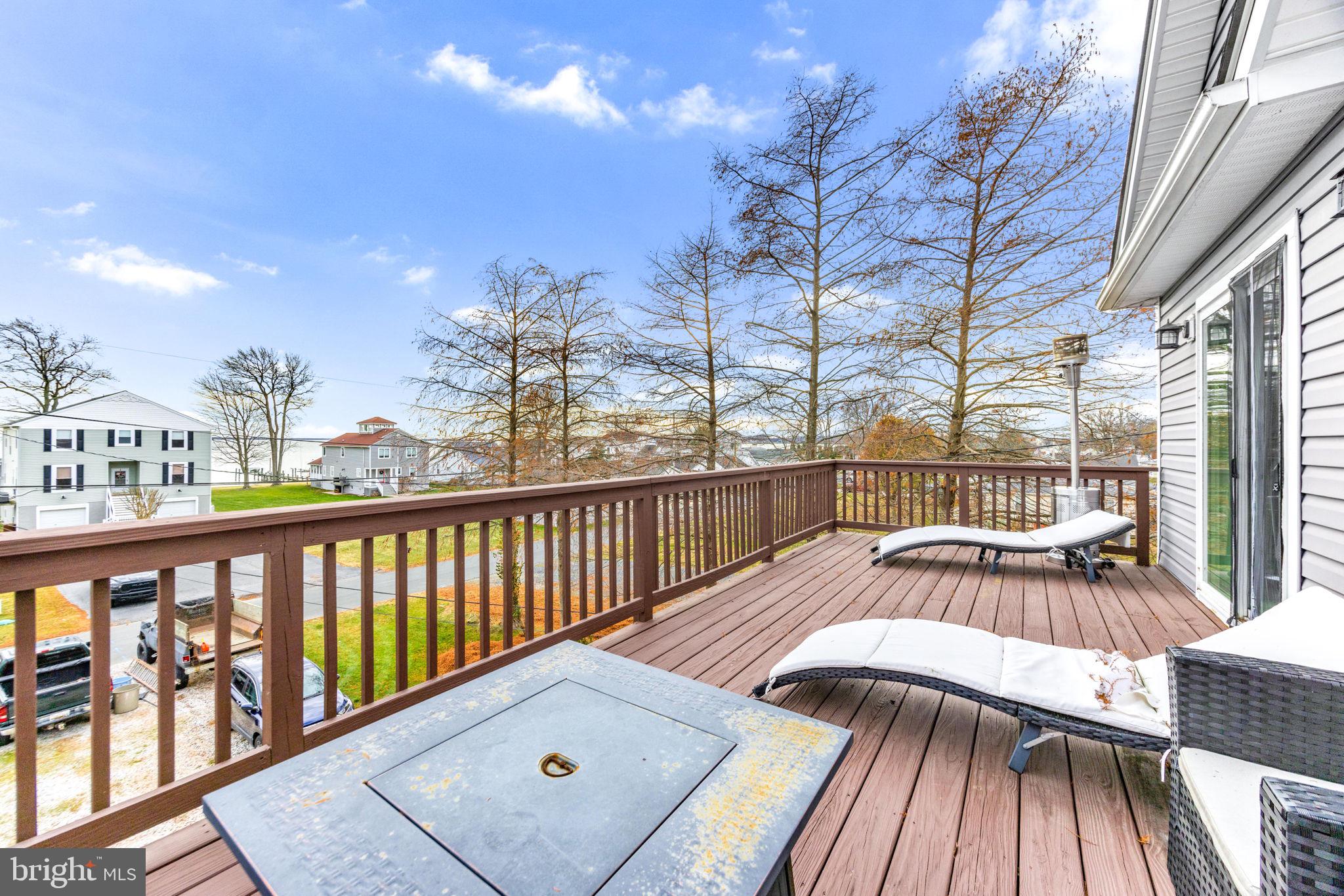 3628 Bay Drive Baltimore, MD 21220 - Photo 59 of 72