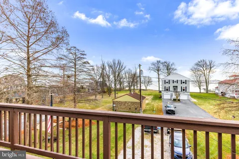 $625,000 | 3628 Bay Drive, Baltimore, MD 21220