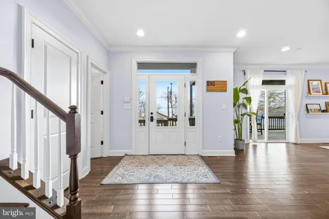 $625,000 | 3628 Bay Drive, Baltimore, MD 21220