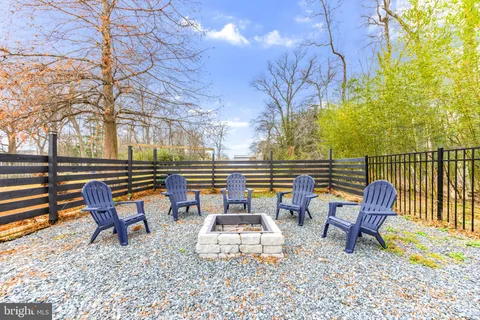 $625,000 | 3628 Bay Drive, Baltimore, MD 21220