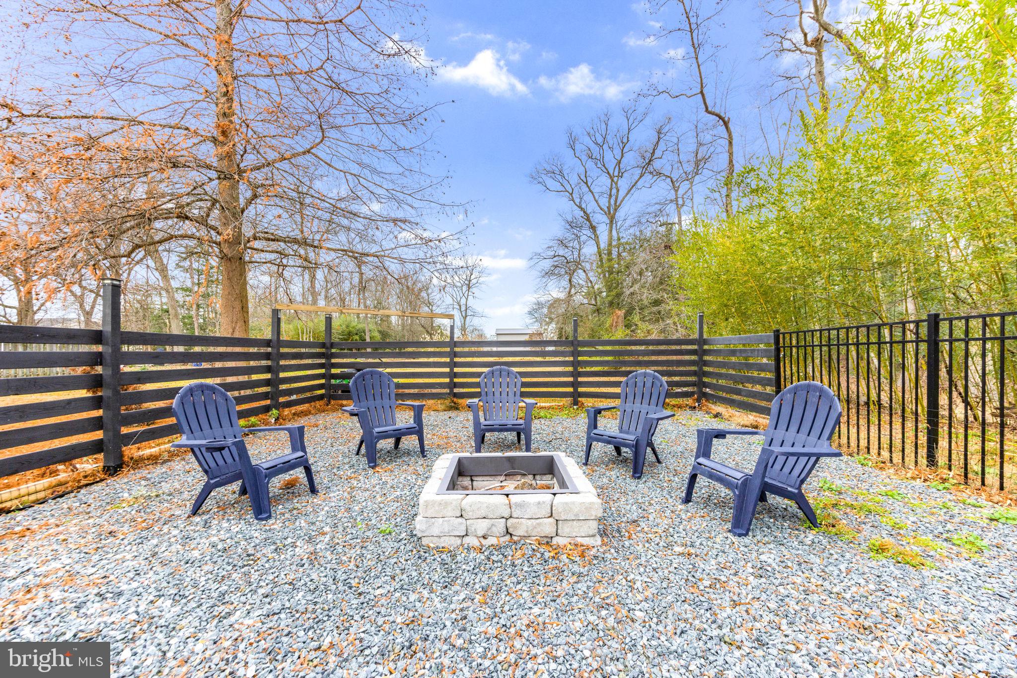 3628 Bay Drive Baltimore, MD 21220 - Photo 64 of 72