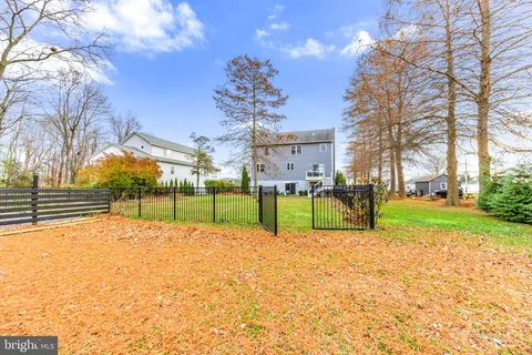 $625,000 | 3628 Bay Drive, Baltimore, MD 21220