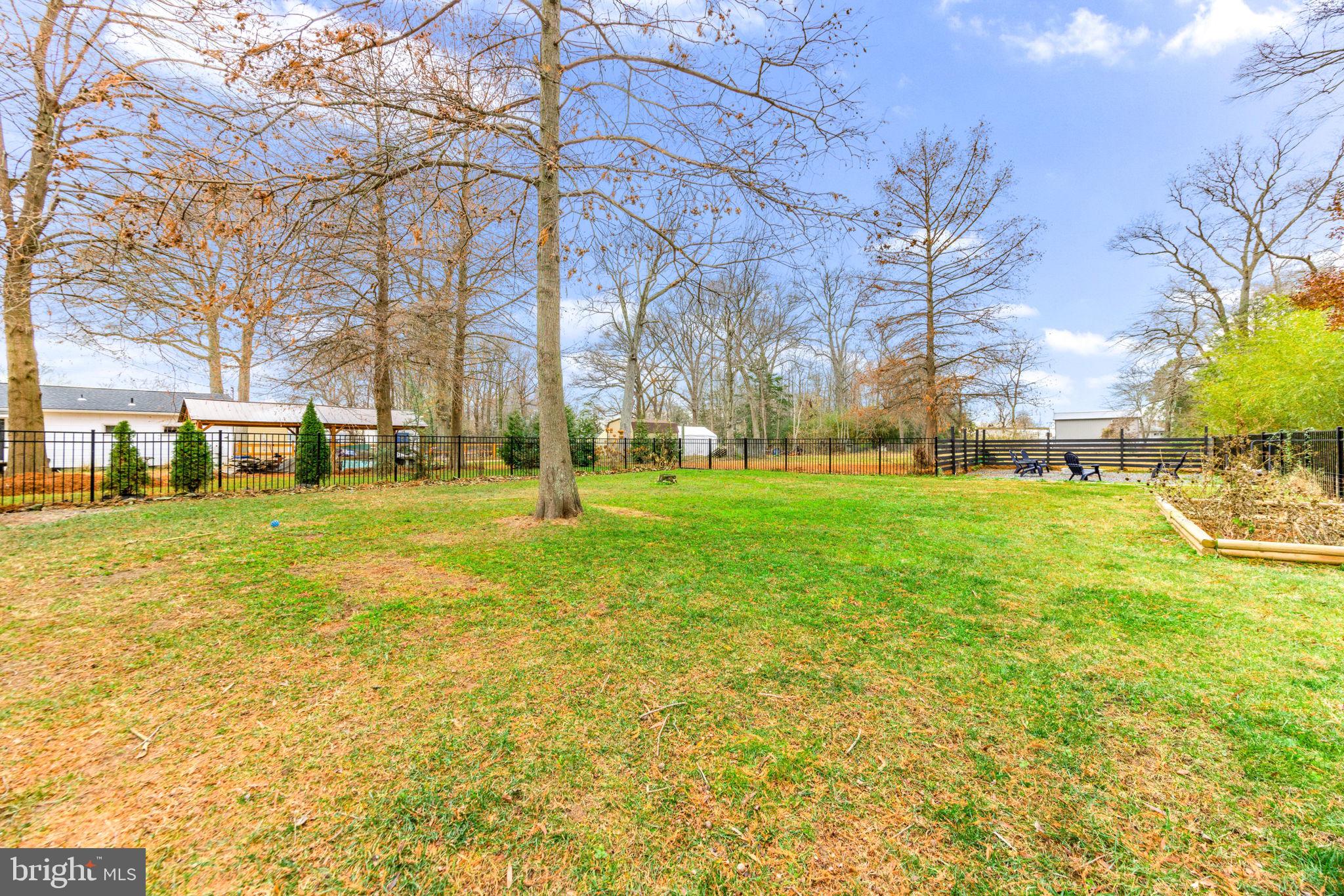 3628 Bay Drive Baltimore, MD 21220 - Photo 69 of 72