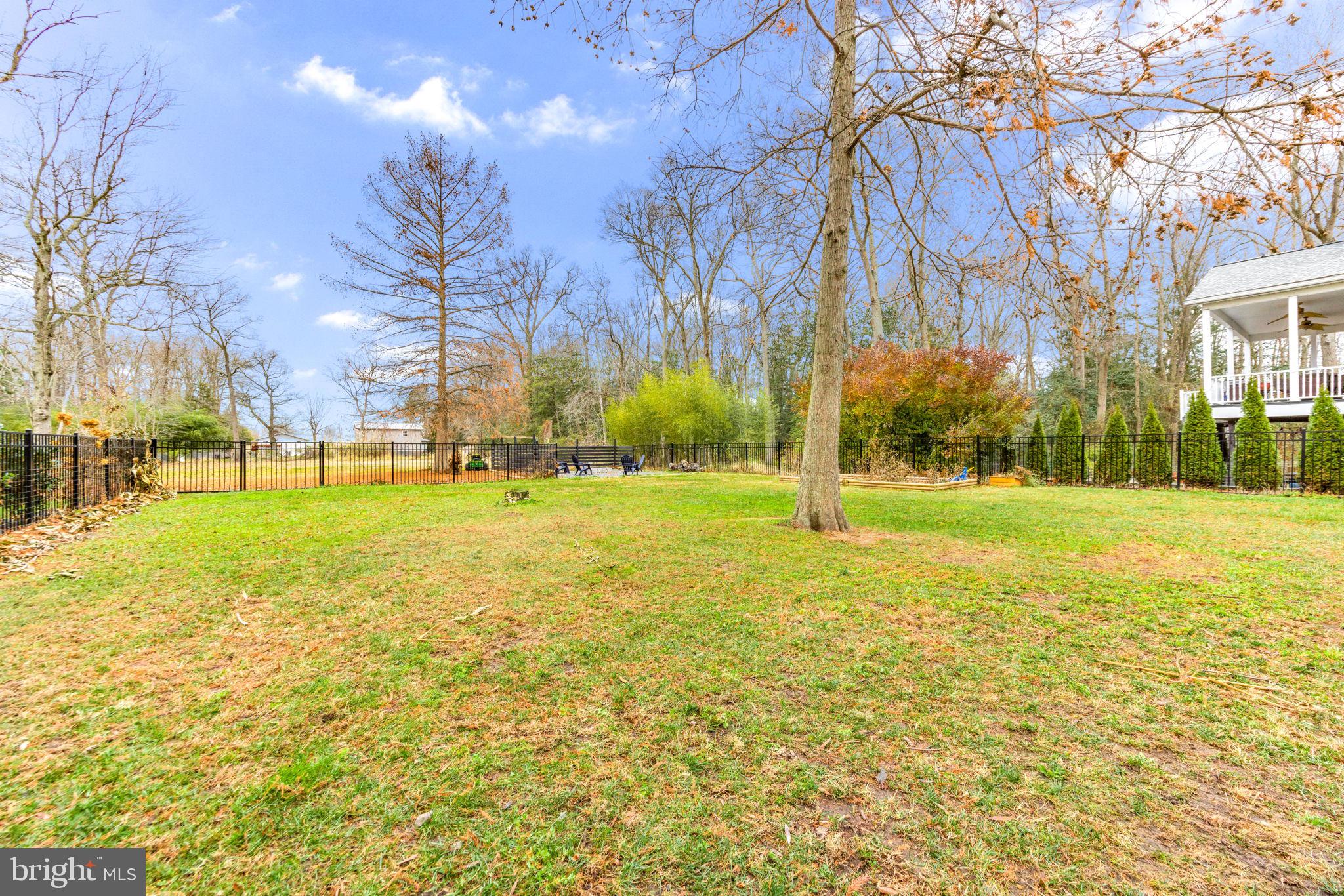 3628 Bay Drive Baltimore, MD 21220 - Photo 70 of 72