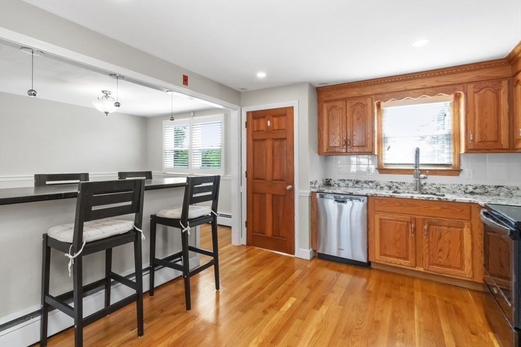 120 Kingston Road Waltham, MA 02451 - Photo 10 of 38 Gallery Image 10