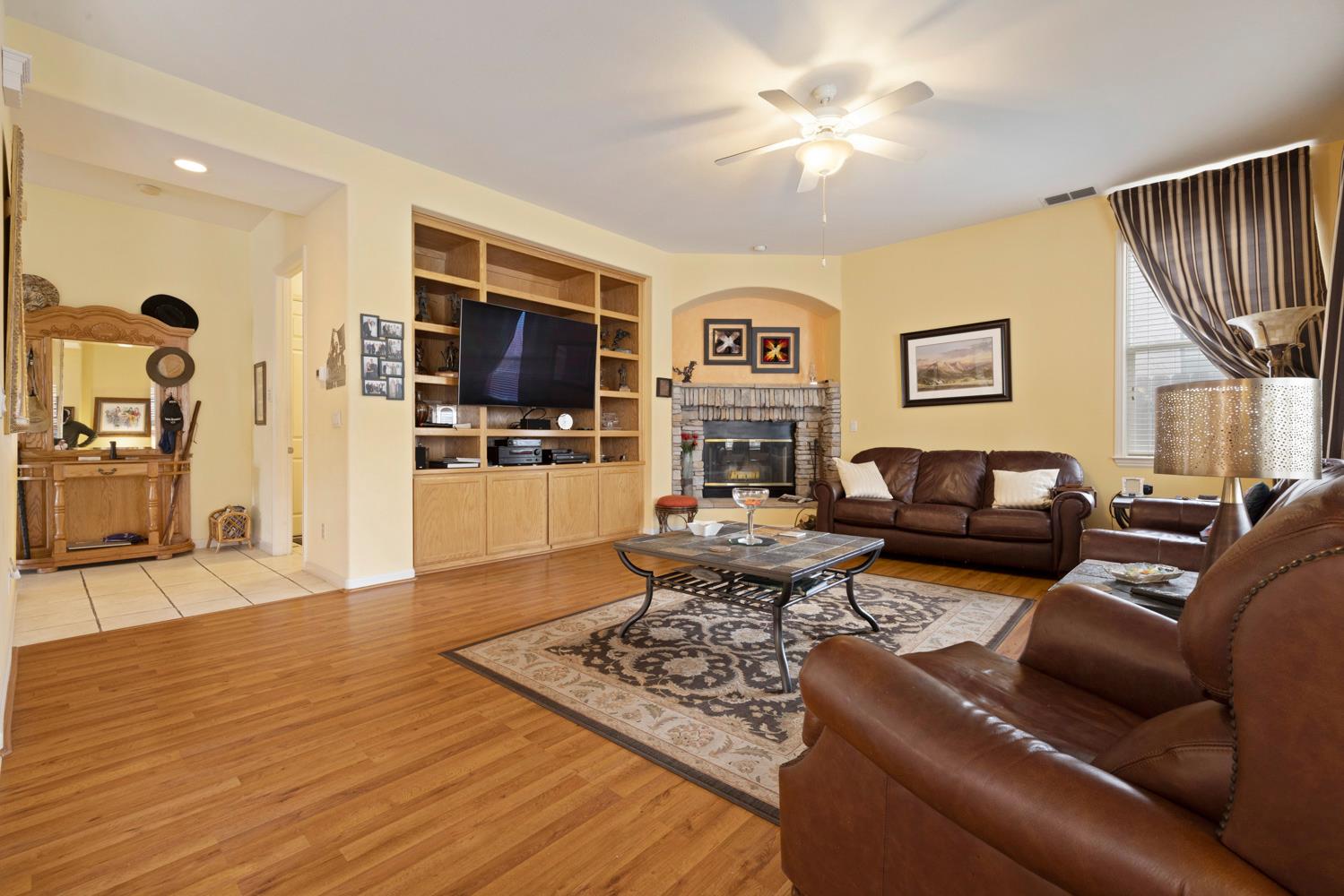 4237 Blake Drive Modesto, CA 95356 - Photo 20 of 45 Gallery Image 20