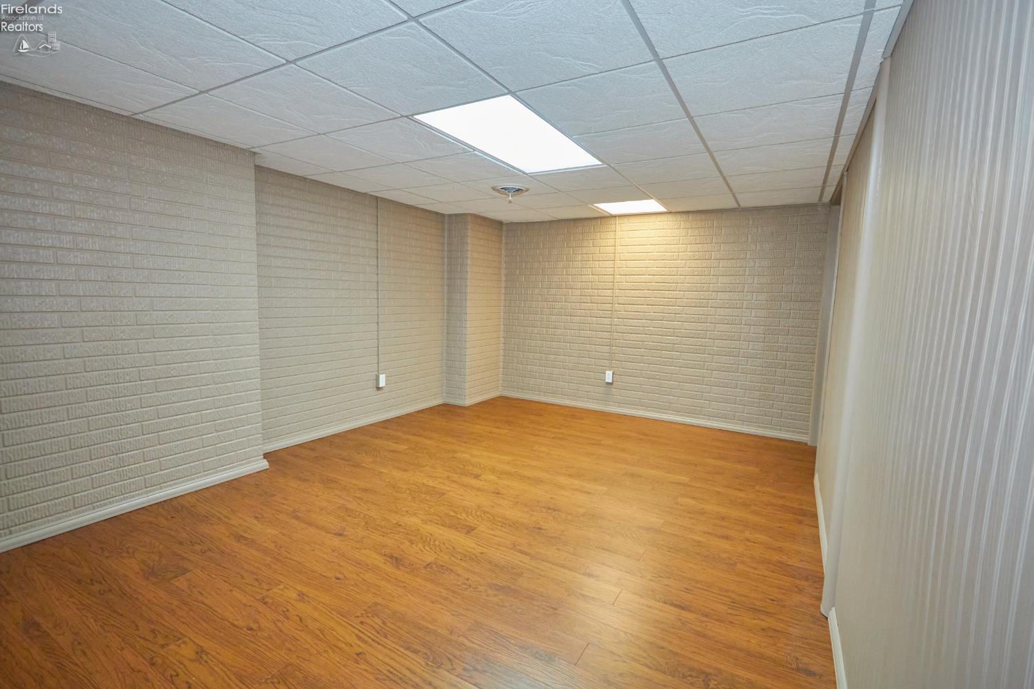 304 Riverside Drive Huron, OH 44839 - Photo 51 of 58 Gallery Image 51