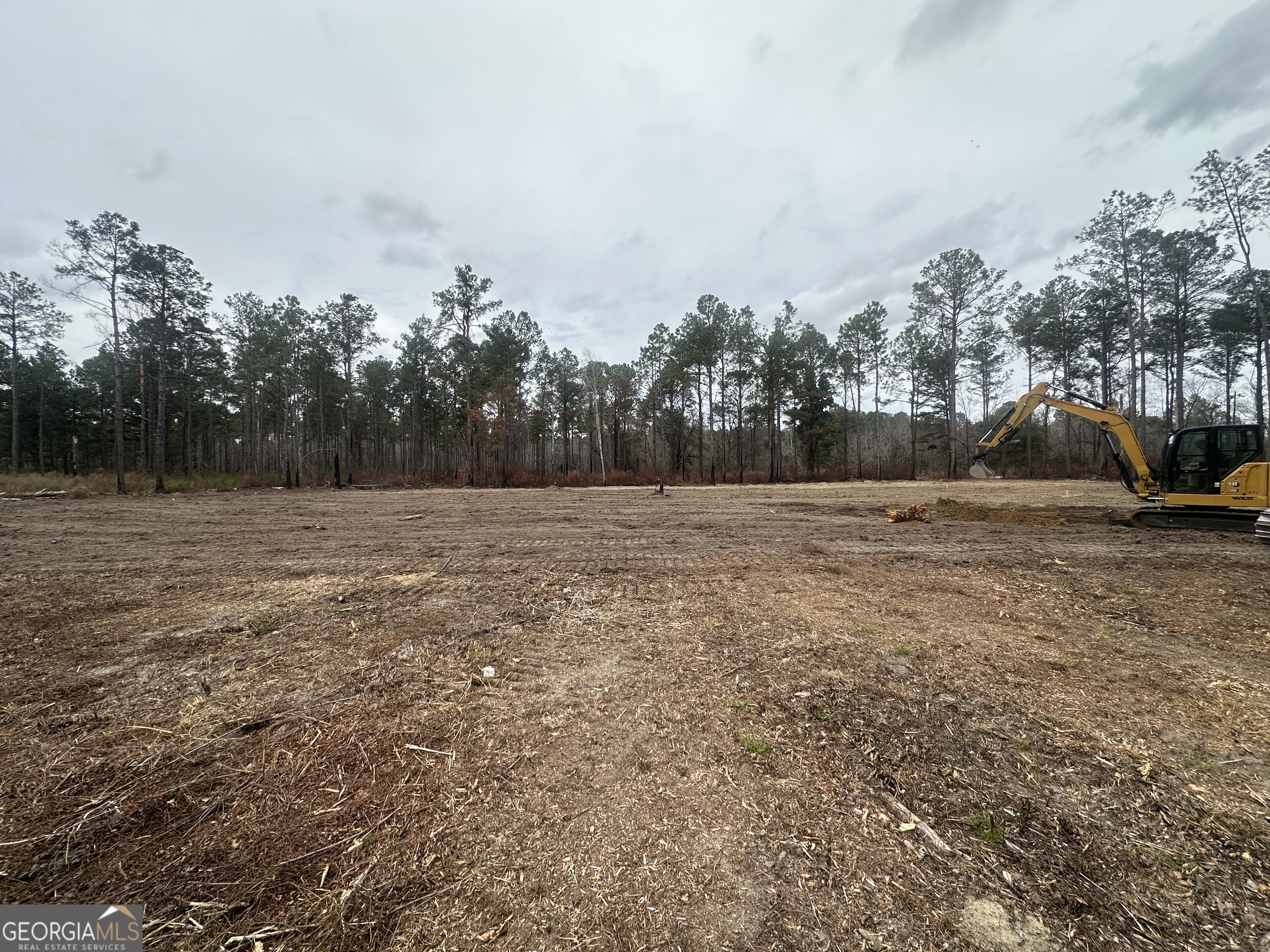 160 Landing Road Sylvania, GA 30467 - Photo 8 of 11